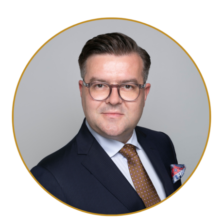 https://groele.net.pl/wp-content/uploads/2025/05/BG-2-459x450.png