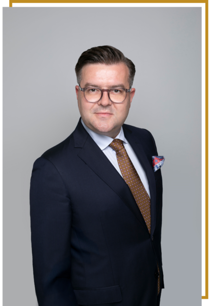 https://groele.net.pl/wp-content/uploads/2025/05/BG-zdjecie-2-428x620.png