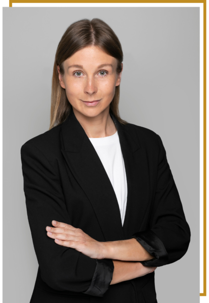 https://groele.net.pl/wp-content/uploads/2025/05/KBR-zdjecie-w-ramce-428x620.png