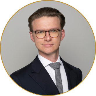 https://groele.net.pl/wp-content/uploads/2025/05/MGRZ-kolko-2.0-330x330.png